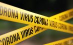 Румъния въвежда ограничения заради разпространението на коронавируса