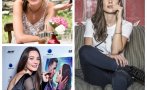 ИЗВЪНРЕДНО В ПИК! ОГРОМНА ТРАГЕДИЯ: Младата актриса Лорина Камбурова почина внезапно в Москва