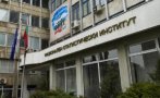 Националната статистика търси още преброители