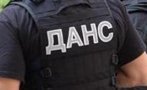 Новият директор на ДАНС встъпва в длъжност