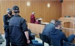 Адвокатите на подсъдимите полицаи от пловдивското Трето РУП поискаха открит процес