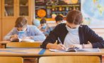 389 ученици клас явиха национално външно оценяване български език литература