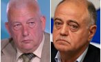 Бивш шеф на ЦСБОП: Защо Атанас Атанасов не каже какво е подписвал той за СРС-тата