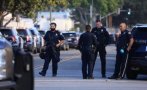 НОВА КЪРВАВА ДРАМА В САЩ! Мъж откри стрелба в Сан Хосе, Калифорния, има много убити и ранени