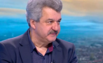 Тодор Батков: Положението в 
