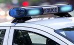 Дрогирана шофьорка блъсна пешеходец в Ловеч Дрогирана шофьорка блъсна пешеходец в Ловеч
