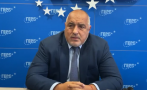 Бойко Борисов: Това ще е първият манипулиран вот в България - готви се „грандиозна подмяна“! Какафонията в служебния предизборен щаб на Румен Радев е пълна (ВИДЕО)
