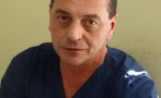 ТЪЖНА ВЕСТ: Почина доц. д-р Димитър Марков, д.м. началник на Клиниката по съдова хирургия в УМБАЛ „Софиямед“