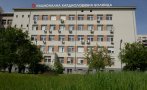Уникална сърдечна операция на недоносено дете за първи път в България