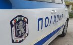 НОВА ЧИСТКА: Бойко Рашков смени шефа на Областната дирекция на МВР в Габрово