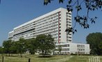 Крадци и джебчии вилнеят из пловдивските болници