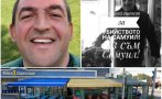 ПРОКУРАТУРАТА РАЗКРИ: Ето откъде е тръгнал скандалът в Петрич, при който е убит Самуил Кацаров