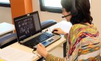 Майкрософт признава дигиталното образование в Медицинския университет на Пловдив