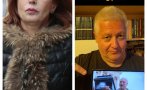 Недялко Недялков: Уволнената съдийка Ченалова изфабрикува от мое име ода за Бойко Борисов. Така управляват - с мръсотия и фейкове! (СНИМКА)