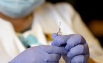ЕС изпревари САЩ по ваксинации срещу COVID-19
