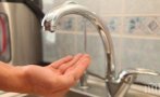 Ето къде ще е без вода в София утре