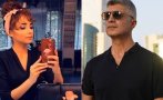 Йозджан Дениз се обясни в любов на 26-годишна дизайнерка