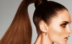 Опашката - най-лесната прическа за дамите, крие сериозни опасности