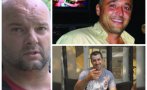 СТРАХ В ДУПНИЦА: Проговори мъжът, подал сигнала за заплахи от бившия гард на братя Галеви - Васил Капланов-Каплата