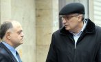 СЕНЗАЦИЯ В ПИК! Ето документи от секретно дело на МВР „Гном“. 7,5 милиона долара за жената на Атанасов през клон на 