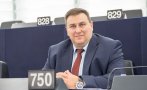 Евродепутатът Емил Радев: Системата e-CODEX ще ускори обмена на информация по гражданските и наказателните дела в ЕС