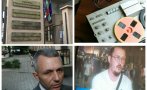 ГОРЕЩИ РАЗКРИТИЯ: Технология на манипулацията „Подслушване“ и „Спецсъд“