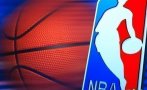 В НБА: Лука Дончич превъртя играта срещу Клипърс