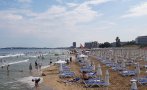 Лоша новина за бизнеса на плажовете по Черноморието