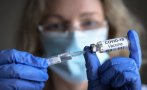 ПЪРВО В ПИК: 170 са новозаразените с коронавирус, 23 158 са ваксинираните