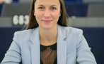 ева майдел организира онлайн дискусия българия covid възстановяване развитие
