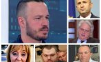 САМО В ПИК TV! Доц. Стойчо Стойчев разплете посланията със санкциите на САЩ - как скандалът ще удари Румен Радев (ВИДЕО/ОБНОВЕНА)