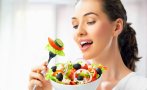 5 продукта, с които да влезем бързо в перфектна форма за лятото