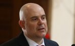 Главният прокурор Иван Гешев със силни думи за професионалния празник на МВР