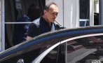 Васил Божков: Улеснявам правителството. Ето списъка с близките до мен лица! Васил Божков: Улеснявам правителството. Ето списъка с близките до мен лица!