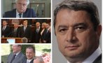 Емануил Йорданов пред ПИК: НДСВ, Тройната коалиция и ГЕРБ бяха загубено време за България. Не е проблем, че Бойко Рашков е с отнет достъп до тайни