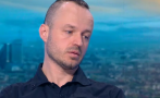 Доц. Стойчо Стойчев: Станишев създаде ДАНС, имаше и БОРКОР, но де факто няма осъдени хора