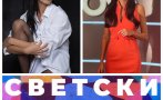 САМО В ПИК TV: Рухна любовен четириъгълник със секси синоптичката Лора Георгиева - ето кои са замесените...