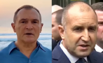 Васил Божков: Служебният кабинет създава опасен прецедент - изолира от изборите законна партия!