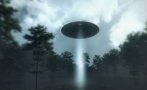 Американците вярват, че властите крият информация за НЛО и че има извънземни цивилизации