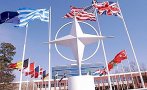 Румен Радев отива на среща на НАТО