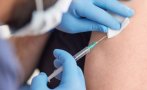 Шест месеца от поставянето за първи път на ваксина срещу коронавирус