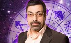 Прочутият астролог Павел Глоба разкри важни неща за бизнеса и личния живот