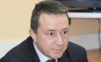 Янаки Стоилов предлага нов ред за подаване на документи за българско гражданство