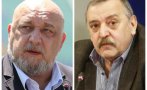 Красен Кралев: Отстраняването на проф. Кантарджиев е недопустима проява на реваншизъм