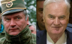 ОКОНЧАТЕЛНО: Доживотен затвор за Ратко Младич