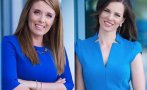 Мирослава Иванова и Марина Цекова се връщат в Нова тв