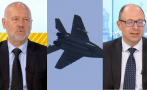 След катастрофата на МиГ-29: Експерти разкриха проблемите с отбраната ни