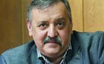 НОВ ПОСТ: Проф. Кантарджиев ще консултира Столичната община за ваксинацията