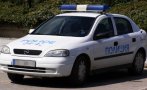 УЖАСЯВАЩА НАХОДКА: Намериха мъртъв мъж в автомобил