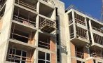 Варна на трето място по строителство на нови жилищни сгради